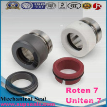 Joint mécanique Roten Seal Roten Uniten 7